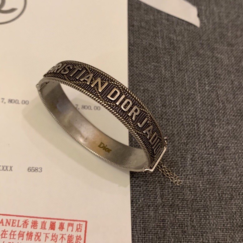 D*or bracelet-050