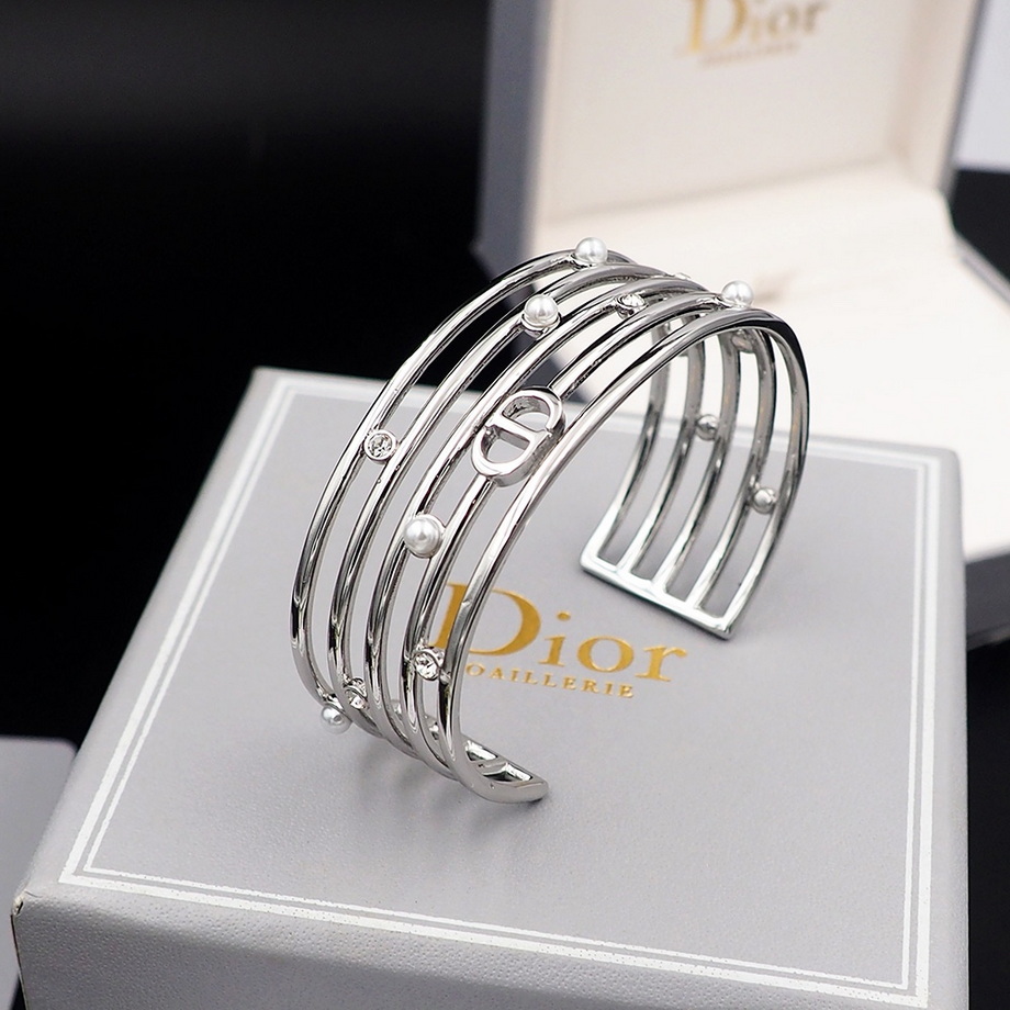 D*or bracelet-049