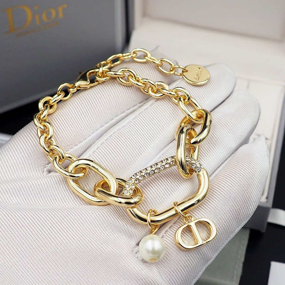 D*or bracelet-045