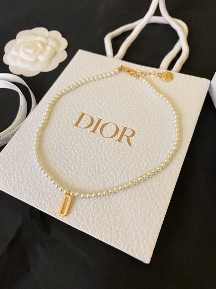 D*or necklace-050