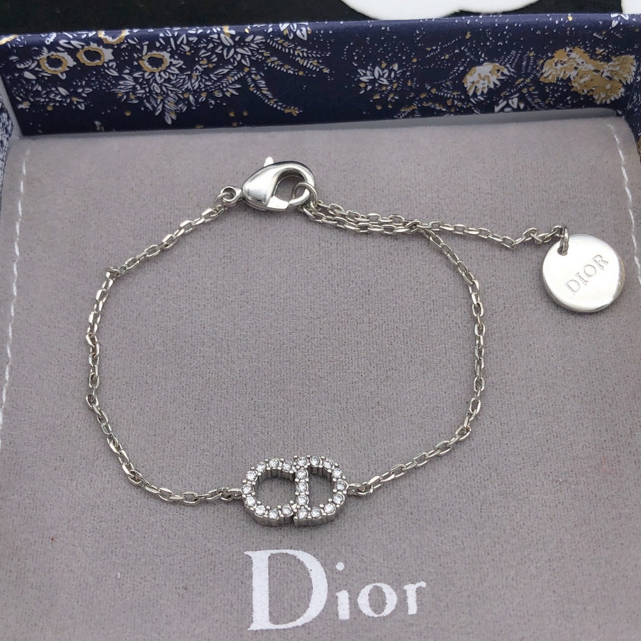 D*or bracelet-005