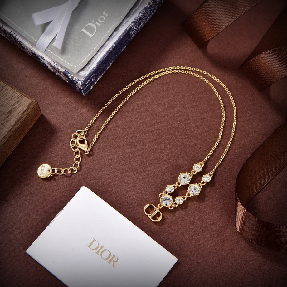 D*or necklace-043