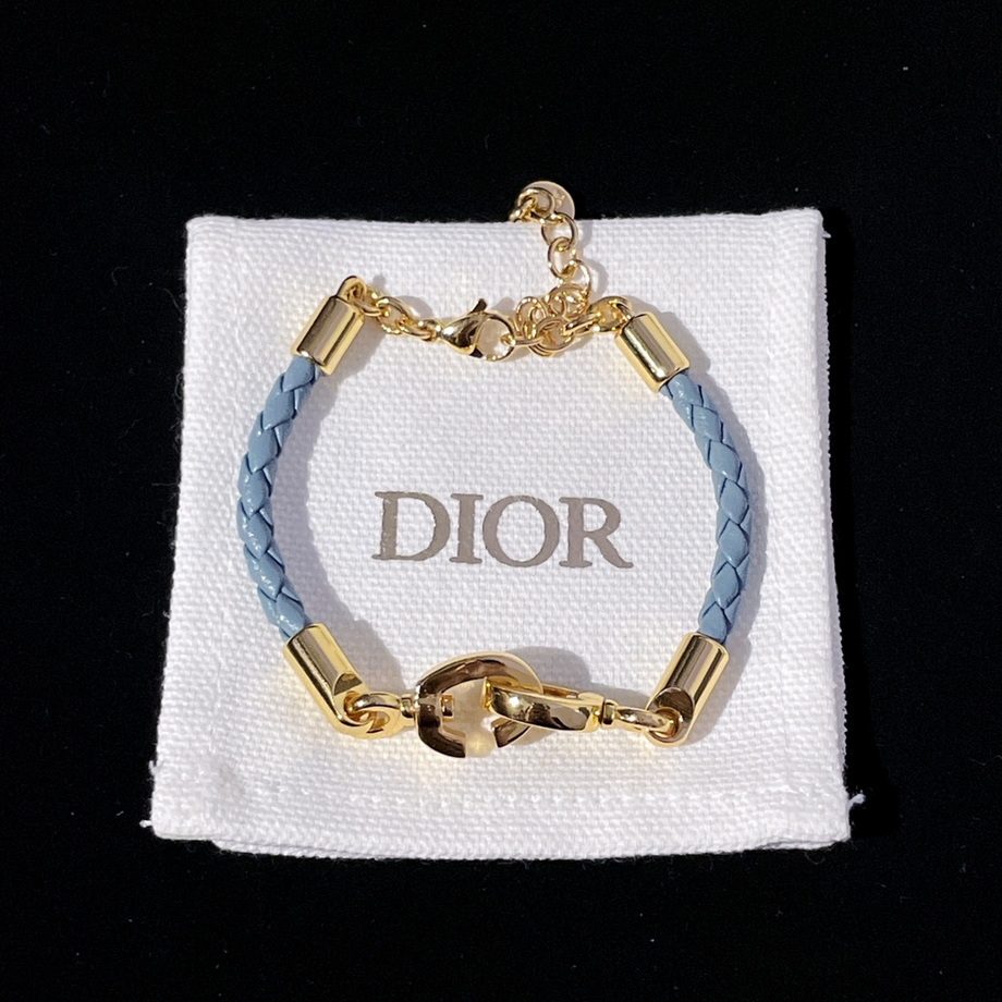 D*or bracelet-069