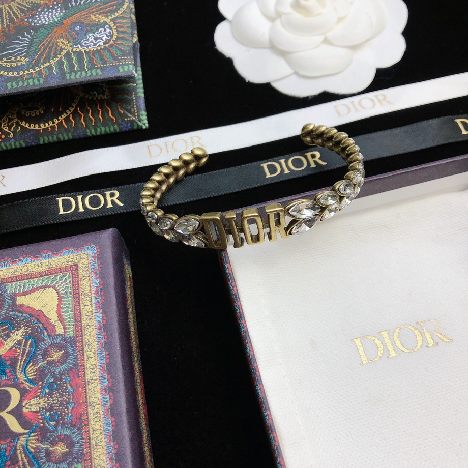 D*or bracelet-067