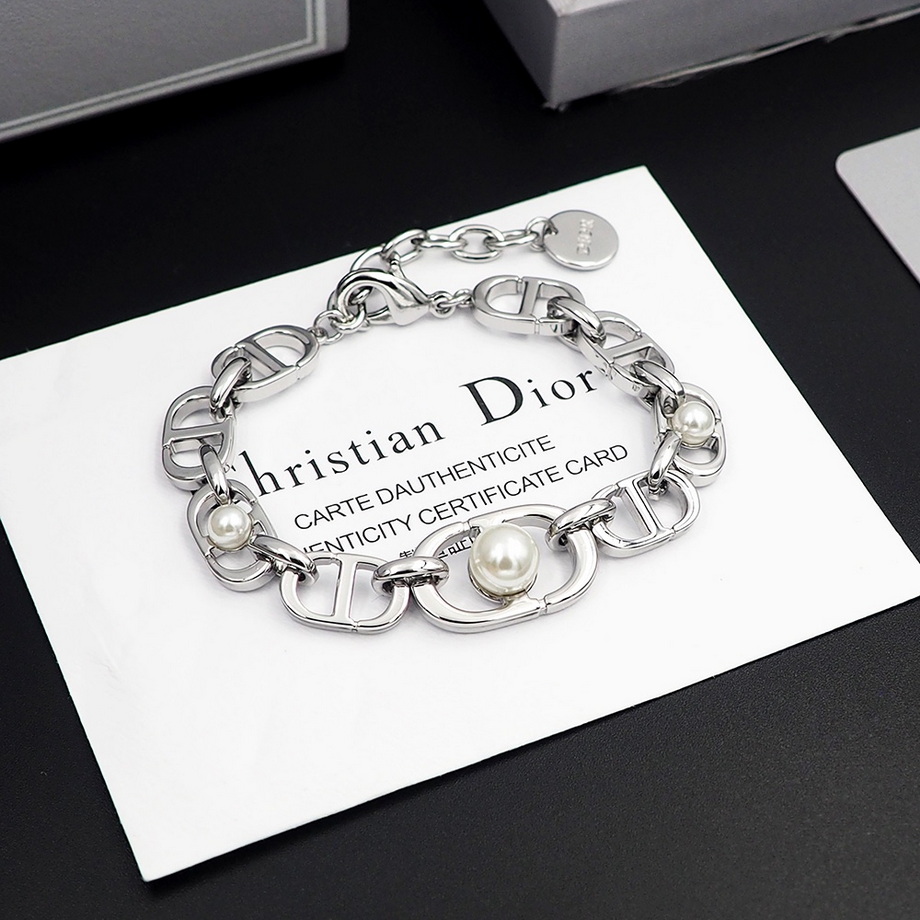 D*or bracelet-038
