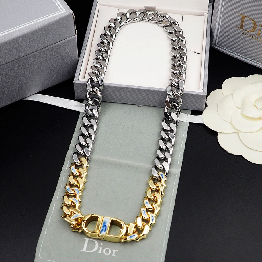 D*or necklace-033