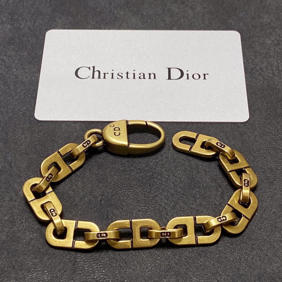 D*or bracelet-034