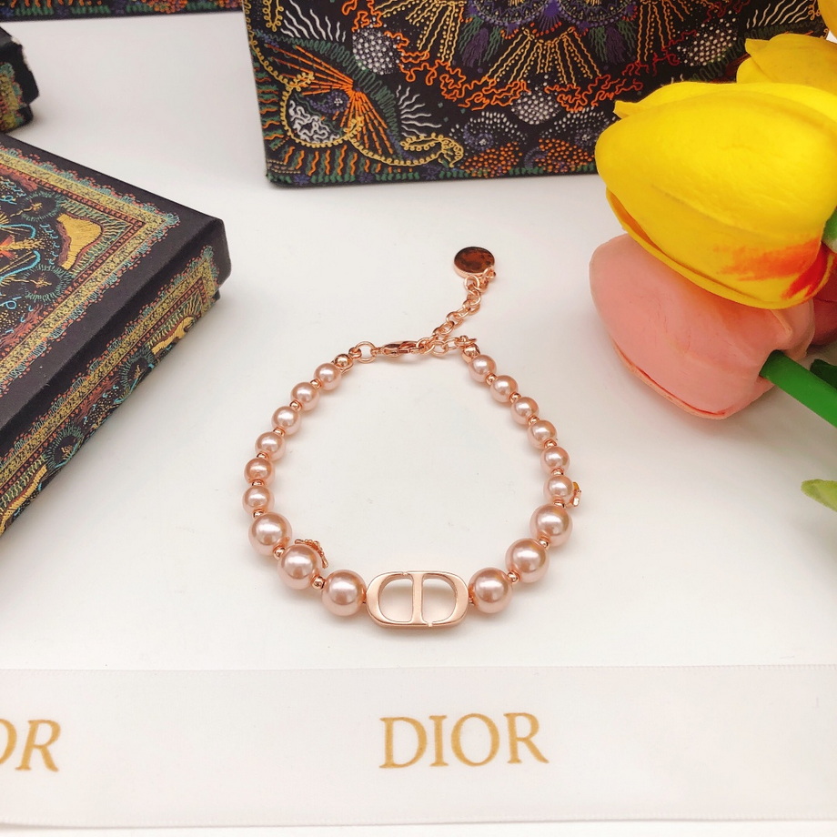 D*or bracelet-032