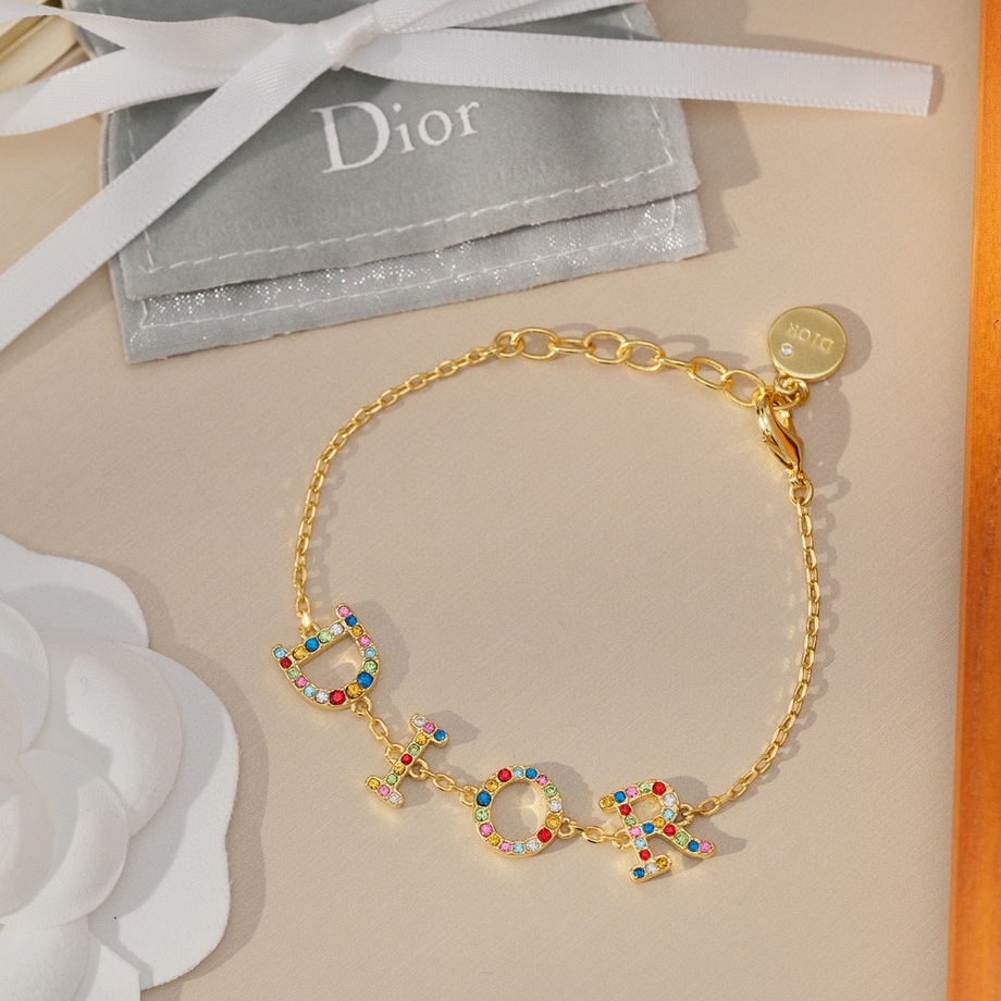 D*or bracelet-031