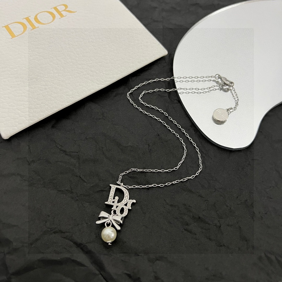 D*or necklace-020