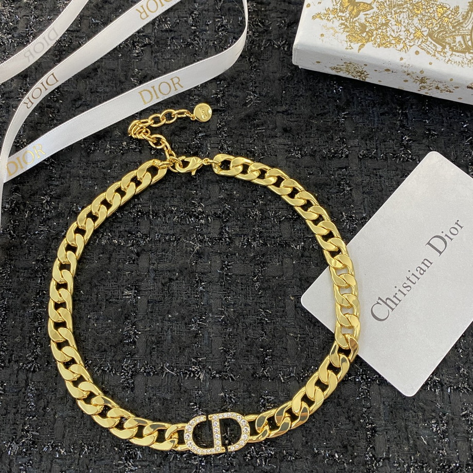 D*or necklace-086