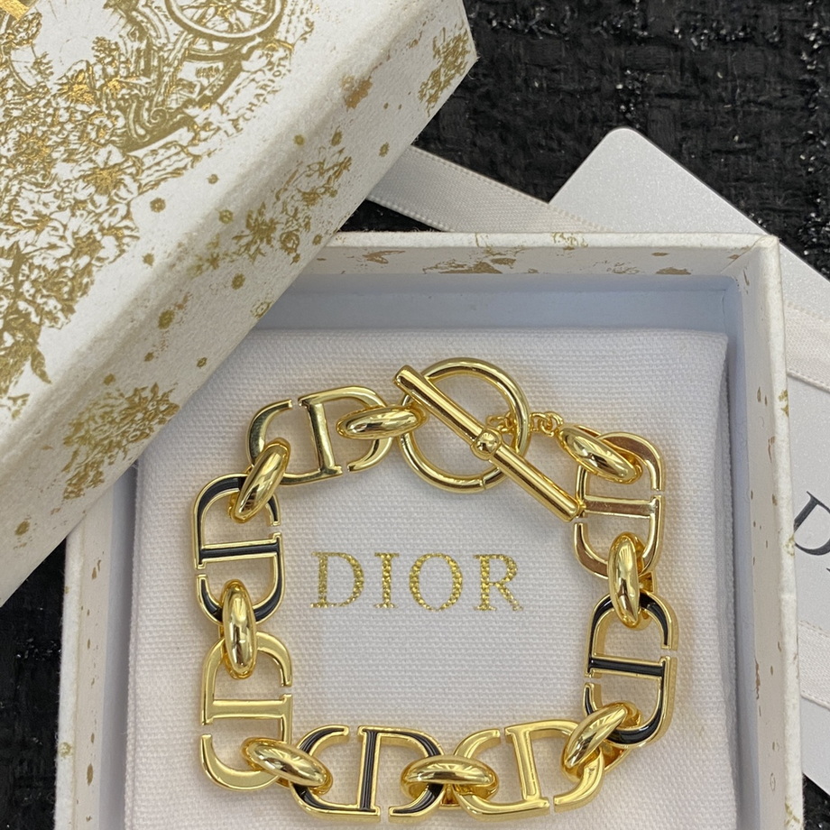 D*or bracelet-064