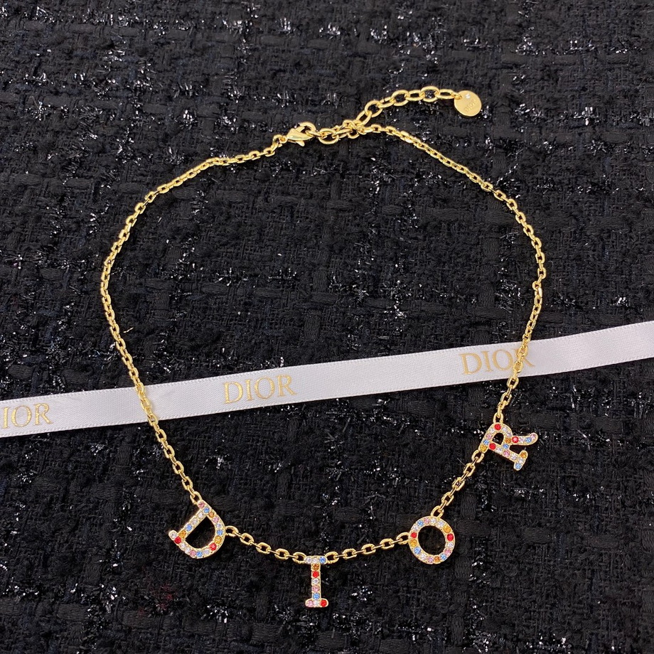 D*or necklace-072