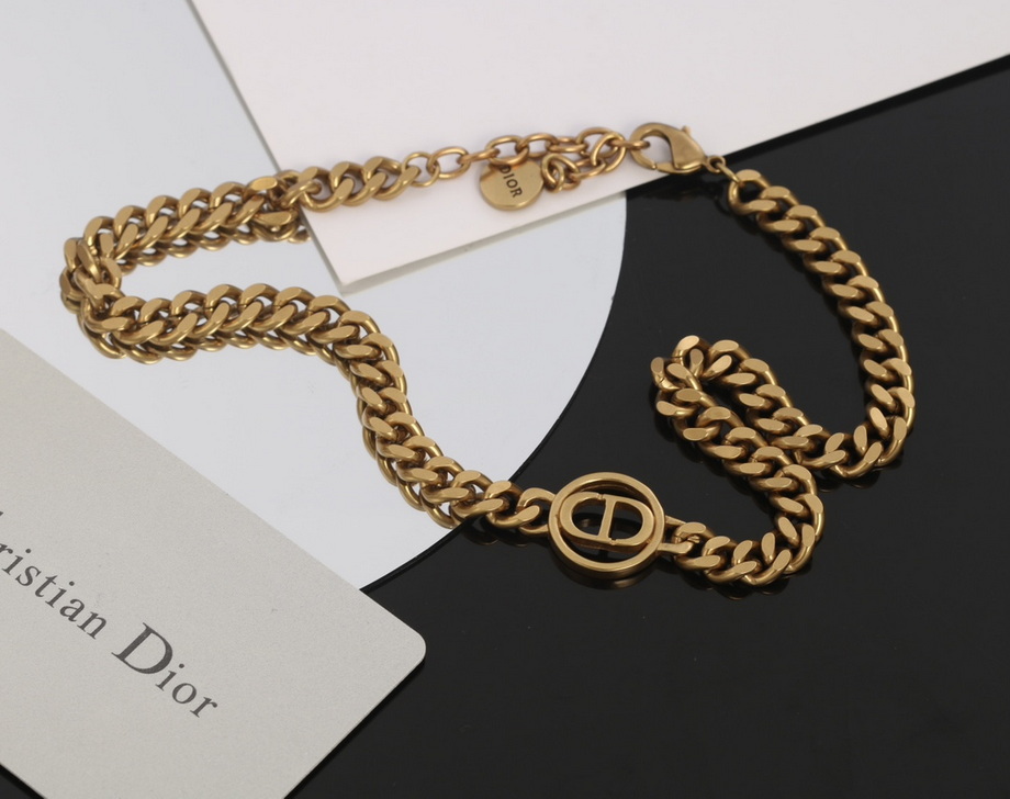 D*or necklace-006