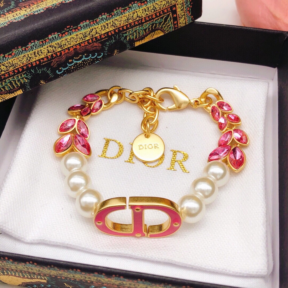 D*or bracelet-017