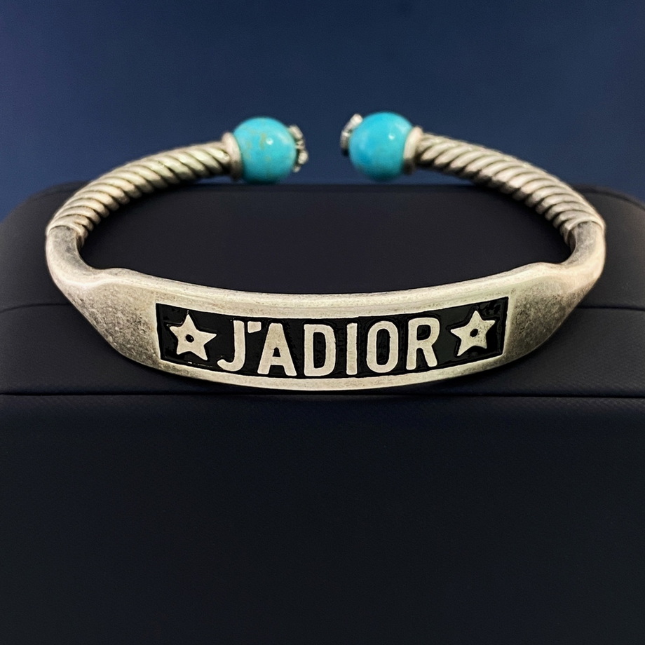 D*or bracelet-016