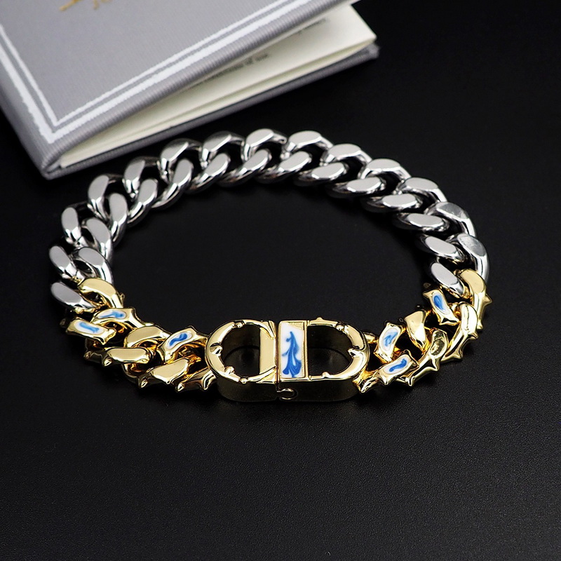 D*or bracelet-010