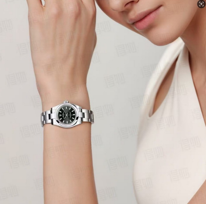 R*l*x watches(aaa)-192