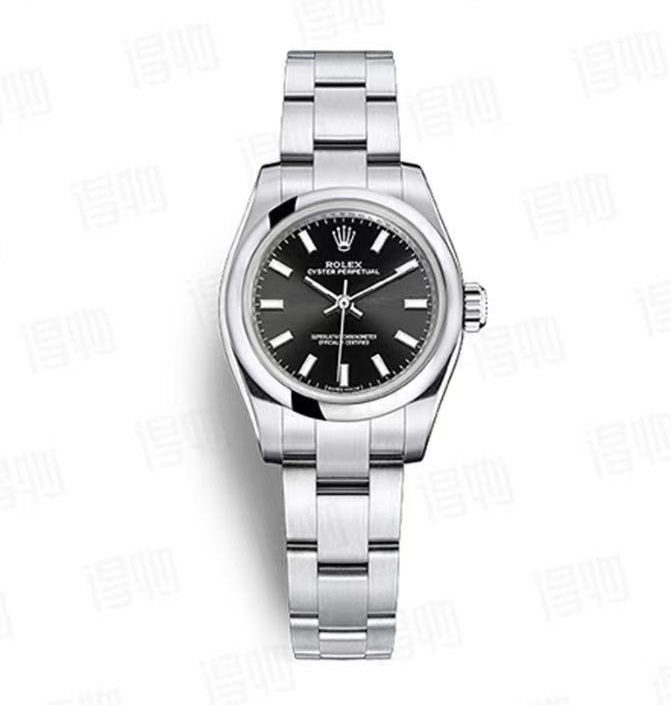 R*l*x watches(aaa)-192