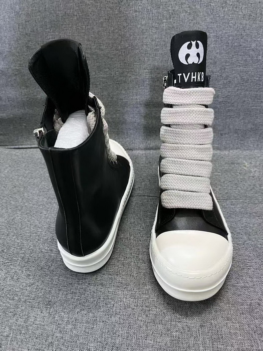 Rick Owens Shoes(AAA)-122