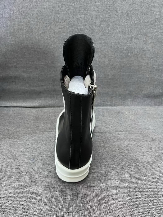 Rick Owens Shoes(AAA)-122