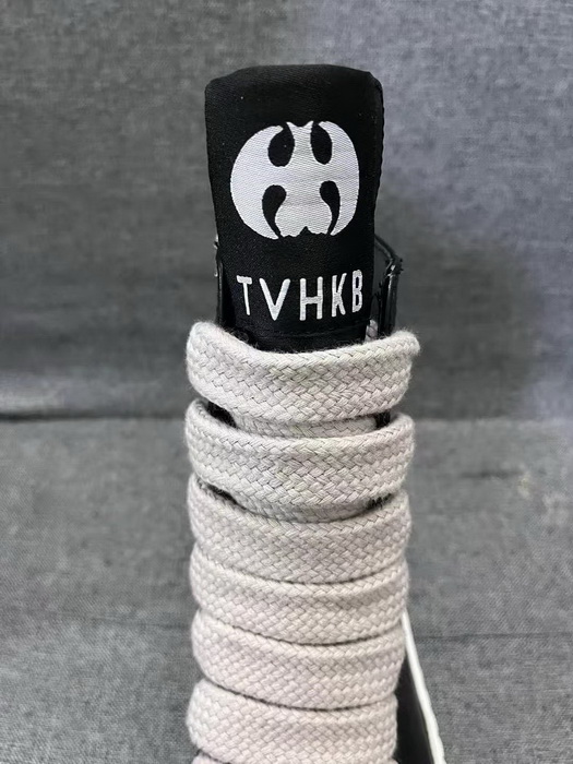 Rick Owens Shoes(AAA)-122