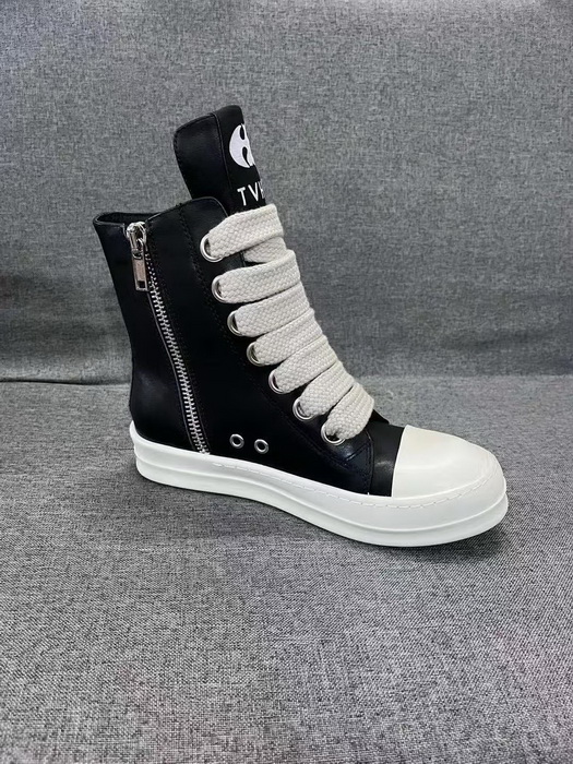 Rick Owens Shoes(AAA)-122