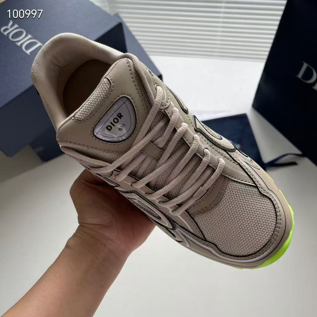 D*or shoes(aaa)-651