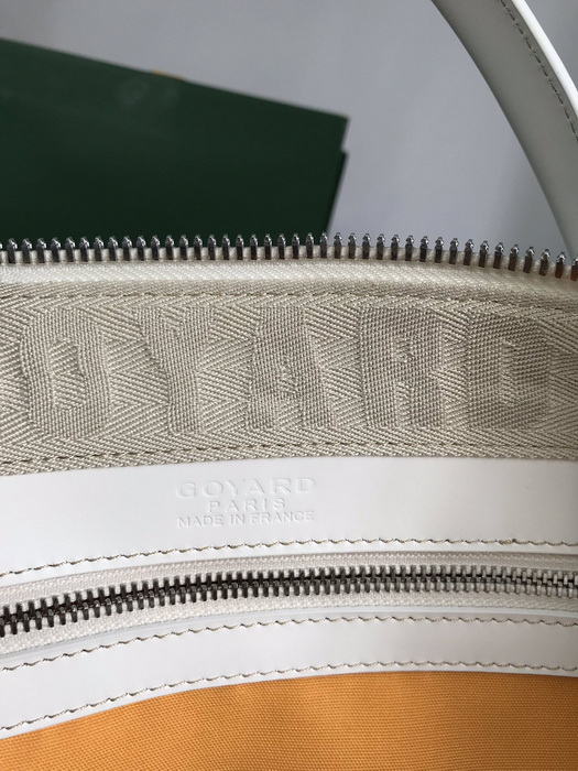 Go*ard luggage bag(aaa)-002