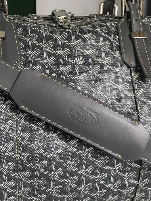 Go*ard luggage bag(aaa)-004