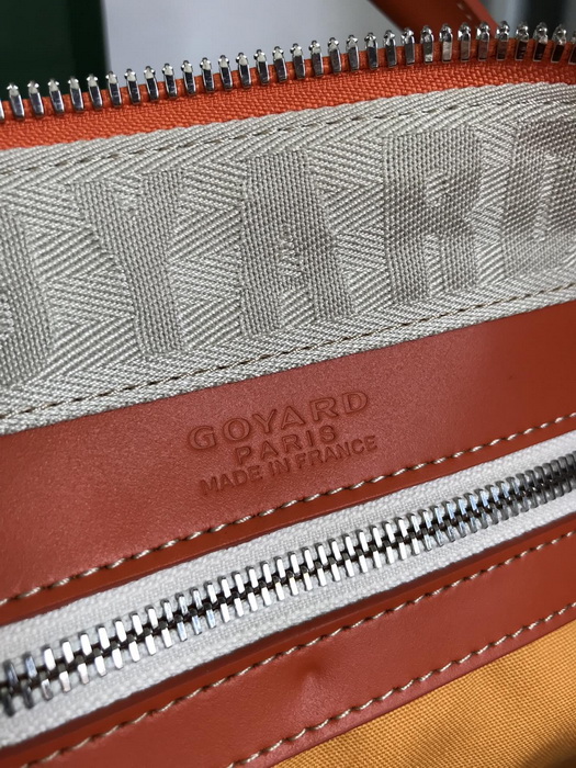 Go*ard luggage bag(aaa)-006