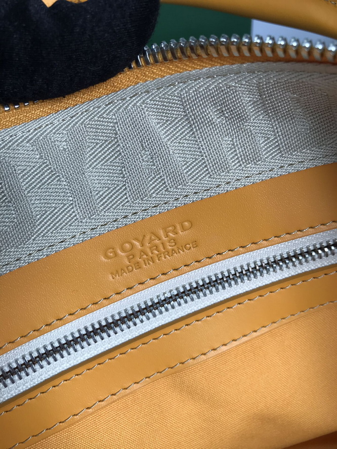 Go*ard luggage bag(aaa)-008