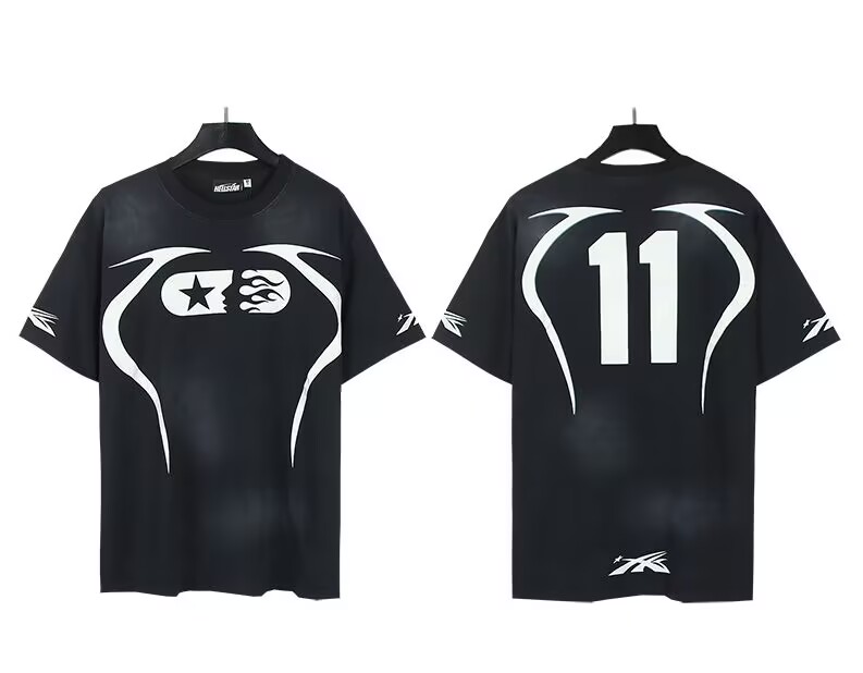 H*lst*r t-shirts-549