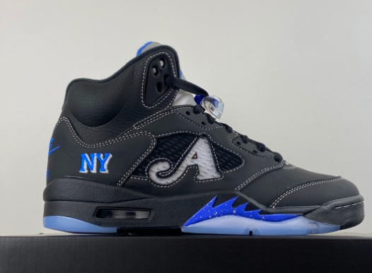 Air Jordan 5 Retro-093