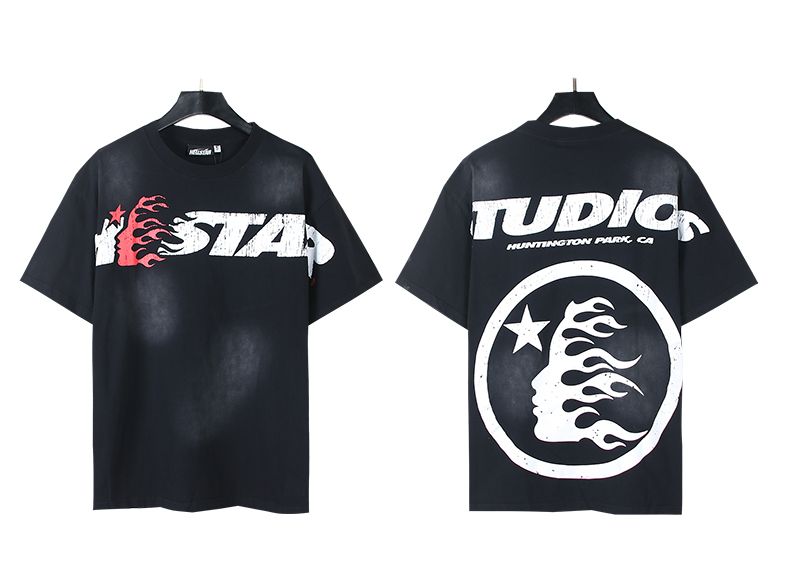 H*lst*r t-shirts-706