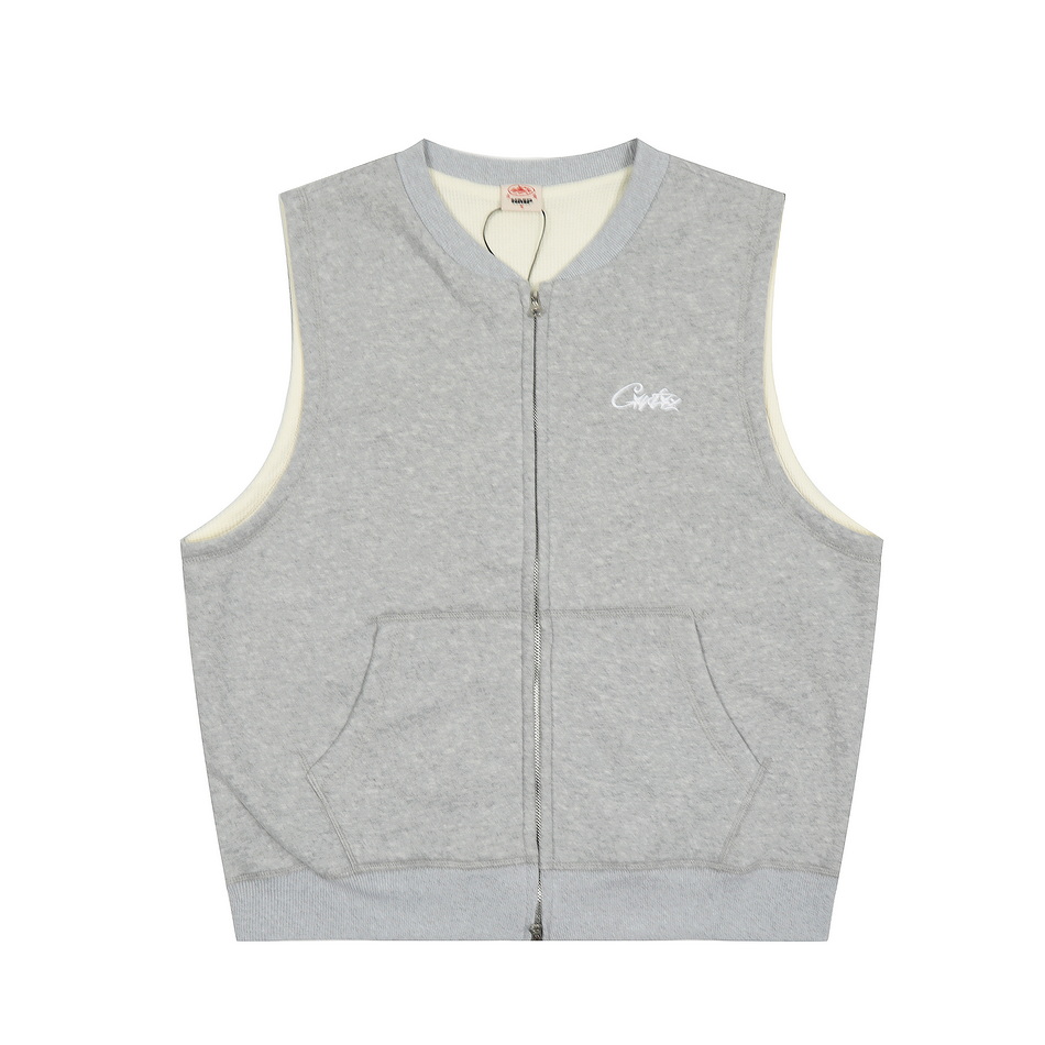Corteiz Vest-004