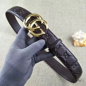 G*u*i belts(aaaaa)-1595