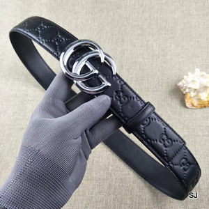 G*u*i belts(aaaaa)-1593