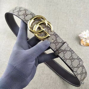 G*u*i belts(aaaaa)-1592