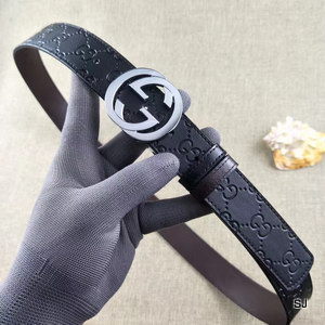 G*u*i belts(aaaaa)-1590