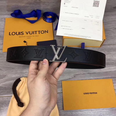 LV Belts(AAAAA)-2680