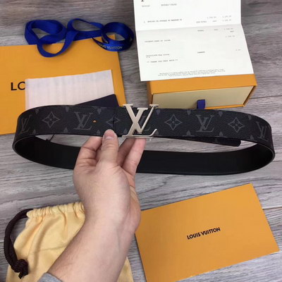 LV Belts(AAAAA)-2677