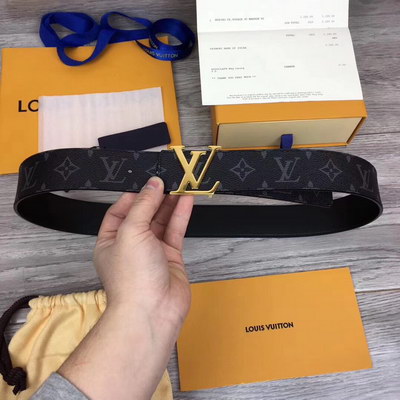 LV Belts(AAAAA)-2676