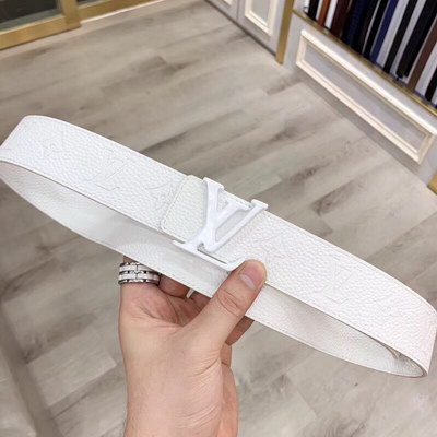 LV Belts(AAAAA)-2689