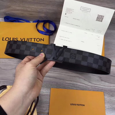 LV Belts(AAAAA)-2670