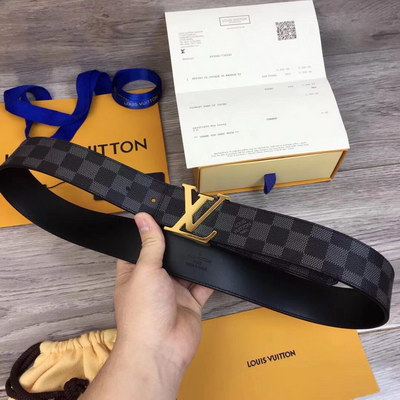 LV Belts(AAAAA)-2688