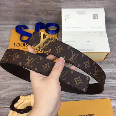 LV Belts(AAAAA)-2687