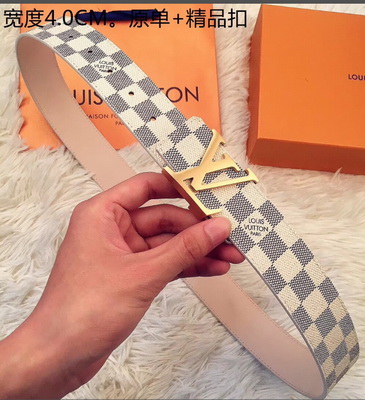 LV Belts(AAAAA)-2685