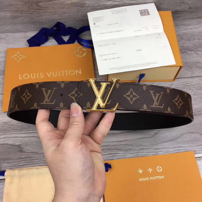 LV Belts(AAAAA)-2684