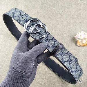 G*u*i belts(aaaaa)-1583